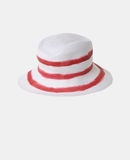 BETTINA - Hatt - 2