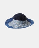 BETTINA - Hatt - 3