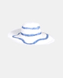 BETTINA - Hatt