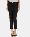 BETTINA LIANO - Jeans