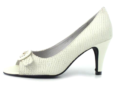 Betty Blue: 155482-380011