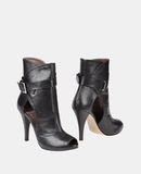 BETTY BLUE - Ankleboots