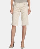 BETTY BLUE - Bermudashorts