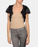 BETTY BLUE - Blazer - 2