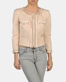 BETTY BLUE - Blazer - 4