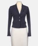 BETTY BLUE - Blazer - 9