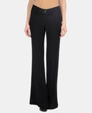 BETTY BLUE - Byxor - 2