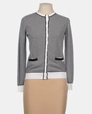 BETTY BLUE - Cardigan