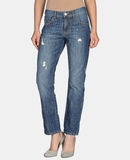 BETTY BLUE - Jeans - 2