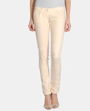 BETTY BLUE - Jeans