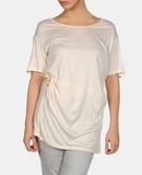 BETTY BLUE - Kortärmad t-shirt - 2