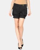 BETTY BLUE - Shorts