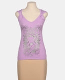 BETTY BOOP - Kortärmad t-shirt - 2