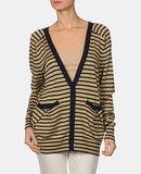 BETTY JACKSON LONDON - Cardigan