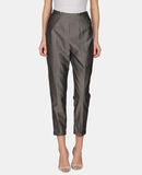 BETTY JACKSON LONDON - Formella byxor - 2