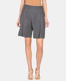 BETTY JACKSON TWO - Bermudashorts - 2