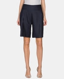 BETTY JACKSON TWO - Bermudashorts