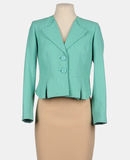 BETTY JACKSON TWO - Blazer - 3