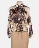 BETTY JACKSON TWO - Blus - 2