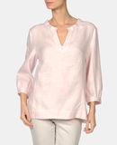 BETTY JACKSON TWO - Kaftan