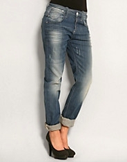 Betty Pant