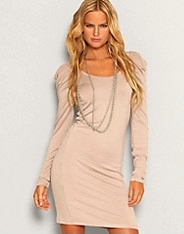 Betty Tunic