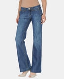 BETWOIN - Jeans - 4
