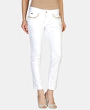 BETWOIN - Jeans - 8