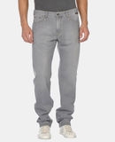 BETWOIN - Jeans - 9
