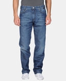 BETWOIN - Jeans