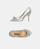 BEVERLY FELDMAN - Pumps - 2