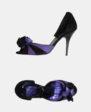 BEVERLY FELDMAN - Pumps - 4