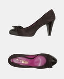BEVERLY FELDMAN - Pumps