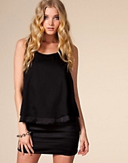 Beyonce Dress