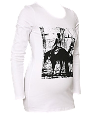 Beyonce Tee