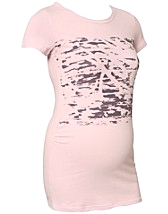 Beyonce Wrinkle Top