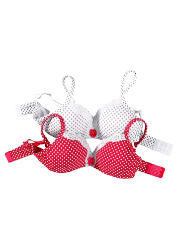 BH (2-pack) - 2