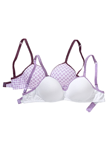 BH 2-pack - 3