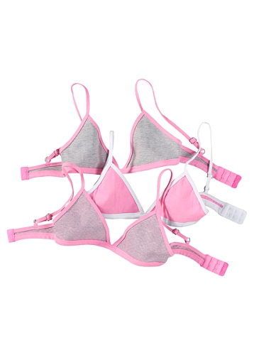 BH (3-pack)