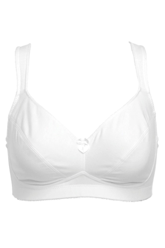 Bh i 2-pack - 2