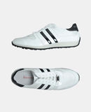 BIAGIOTTI UOMO - Sneakers - 2