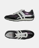 BIAGIOTTI UOMO - Sneakers - 6