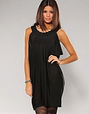 Bianca Dress