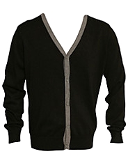 Bianchi Cardigan