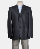 BIANCONI - Blazer - 2