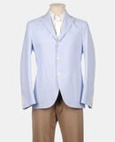 BIANCONI - Blazer - 3