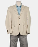 BIANCONI - Blazer - 4