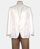 BIANCONI - Blazer