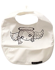 Bib - 2