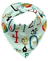 Bib Nick